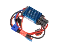 EFLA1060B - 60A Pro Switch-Mode BEC Brushless ESC (V2)