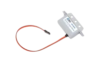 EFLA405 - Servoloses elektrisches Entriegelungssystem
