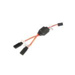 EFLA520 - LED Light Controller