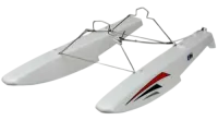 EFLA550 - Float Set - Apprentice S15e