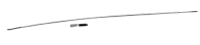 EFLA55002 - Pushrod. Float Set - Apprentice S 15 e