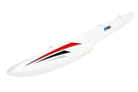 EFLA55004 - Left Float incl. Brackets - Apprentice S 15e
