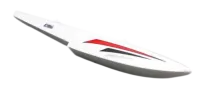 EFLA55005 - Right Float incl. Brackets - Apprentice S 15e