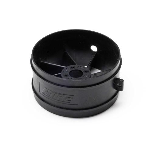 EFLA6412D - Luftkanal: 64mm 11 Blade EDF E-flite EFLA6412D