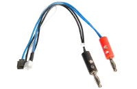 EFLA7001UM - Ladeadapter TP
