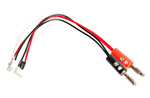 EFLA700UM - Ladekabel Adapter EFL