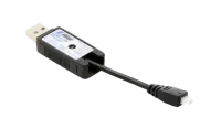 EFLC1012 - E-flite USB-Ladegeraet - Pico QX