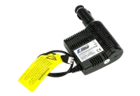 EFLC3125 - E-flite 2S DC Li-PO Balancer Ladegeraet
