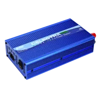 EFLC4010EU - E-flite 15VDC 250W Power Supply EU Version