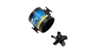 EFLDF180M - 28mm Impellereinheit - Delta-V 180m _ UMX Habu