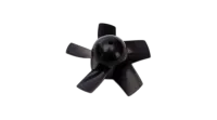 EFLDF180M1 - Rotor - Delta-V 180m _ UMX Habu