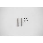 EFLG01252 - Retract Strut Pin: P-51D 1.5m Mustang