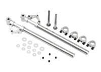 EFLG510P47 - Einziehfahrwerk 60-120 Set (P47)