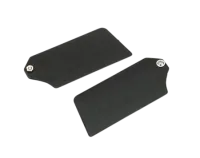 EFLH1150 - Paddel Blade SR