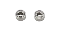 EFLH1466 - Blade 400 Lager 2x5x2.5mm (2)