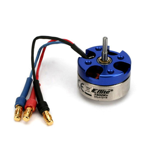 EFLH1516 - Brushless Motor 3900KV - Blade SR_230 S E-flite EFLH1516