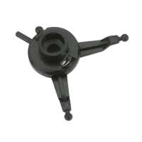 EFLH2216 - Blade mCX Taumelscheibe