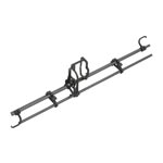 EFLH2502 - Internal Control Linkage Set mCX Tandem