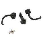 EFLH2503 - Control Arm Set mCX Tandem