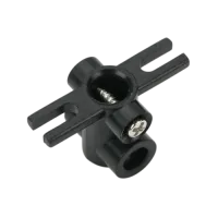BLH3212 - Main Center Hub - mSR X