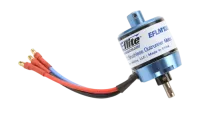 EFLM108018 - Brushless Motor 10 - Ultimate 2