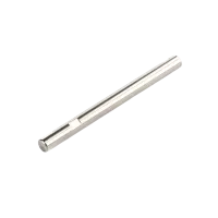 EFLM108019 - E-flite Ultimate 2: Motorwelle