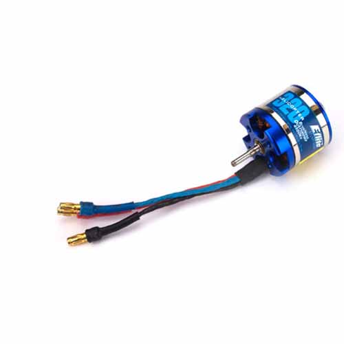 EFLM1160H - E-flite Brushless 320 Helikopter Motor 4500KV EFLM1160H