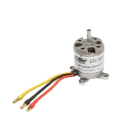 EFLM126015 - BL15 Outrunner 1260kV