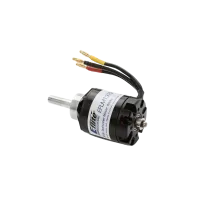 EFLM1315 - 60-Size Brushless Outrunner Motor: 500Kv