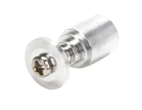 EFLM1933A - Propeller Adapter 2.0mm