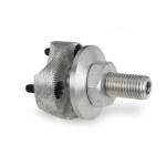 EFLM1934 - Prop Adapter: Power 46_52_60