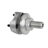 EFLM1934 - Prop Adapter: Power 46_52_60