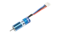 EFLM30180MDFE - BL180m EDF Motor 13500kV (40mm Kabel) - UMX MiG-15