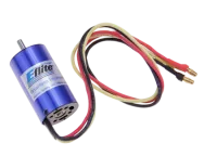EFLM3315DF - Impeller Motor 3700KV