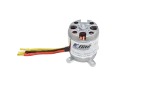 EFLM5065V - 5065 Brushless Motor 800KV - V1200