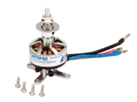 EFLM7010 - Brushless 280 AuSzenlaeufer Motor 1800KV