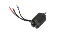 EFLM7215 - E-flite Brushless 15 840KV