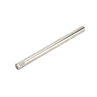 EFLM7401 - Motorwelle BL32 Aussenlaeufer