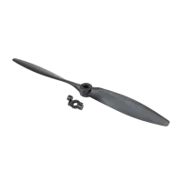 EFLP10070E - Electric Propeller: 10 x 7 E-Prop