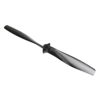 EFLP107580 - Propeller. 10.75 x 8