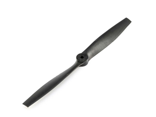 EFLP11070 - 11 x 7 Propeller E-flite EFLP11070