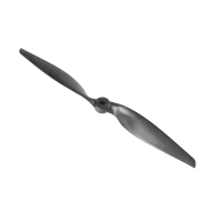 EFLP11606E - 11.6 X 6 Eelectric Propeller: Ultimate 3D