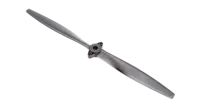 EFLP12040E - 12.5x4 E Propeller