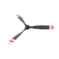 EFLP120703B - Propeller. 3 Blade. 12 x 7