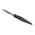 EFLP1475102E - 14.75 x 10 2-Blade Propeller: Carbon-Z T-28