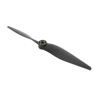 EFLP1475102E - 14.75 x 10 2-Blade Propeller: Carbon-Z T-28