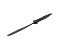EFLP1555E - E-flite Elektro Propeller 15 x 5.5