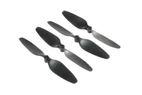 EFLP60205 - Propeller Set (60x2.5mm) - UMX Ultrix