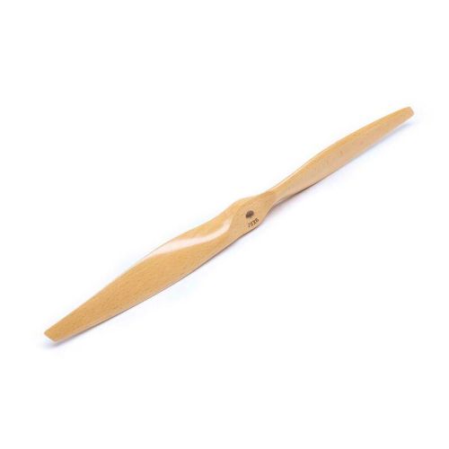 EFLP71764 - Propeller; 15 x 8E: Turbo Timber SWS 2.0m E-flite EFLP71764