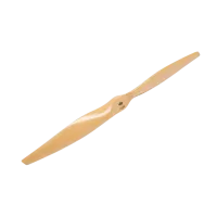 EFLP71764 - Propeller; 15 x 8E: Turbo Timber SWS 2.0m